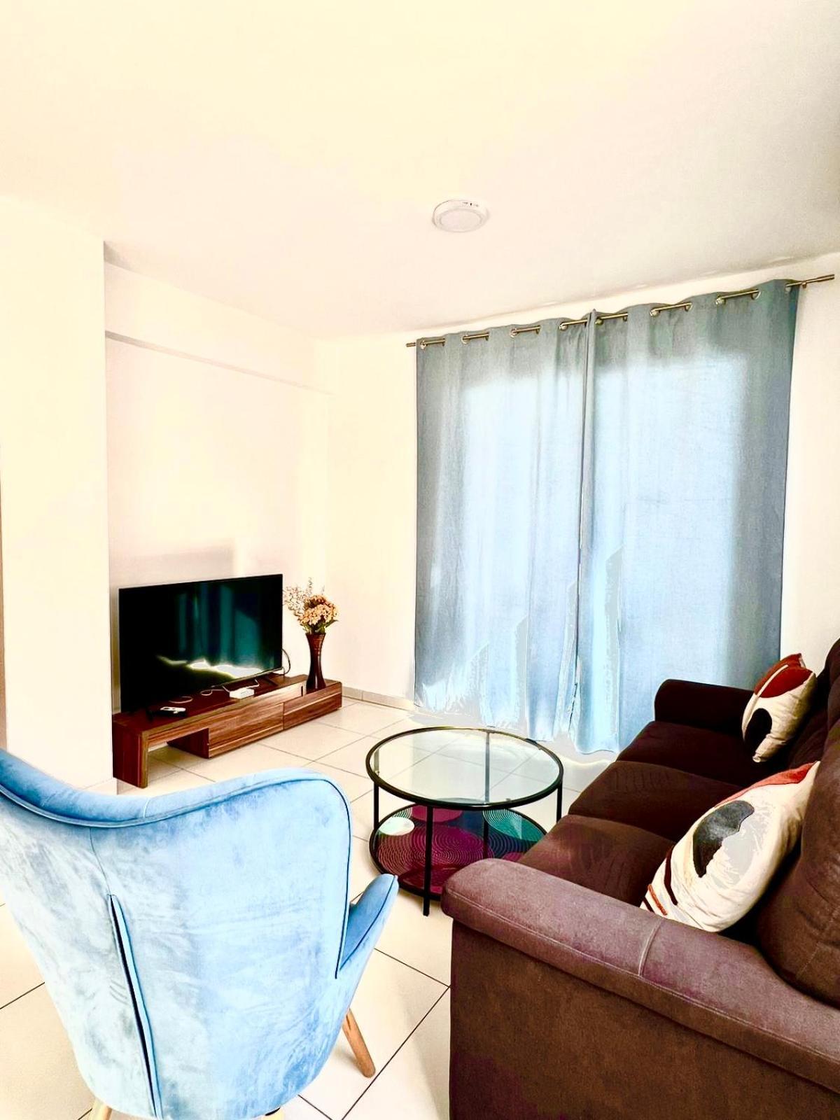 Dafni Villa Ekaterina 3 Bdrm プロタラス エクステリア 写真