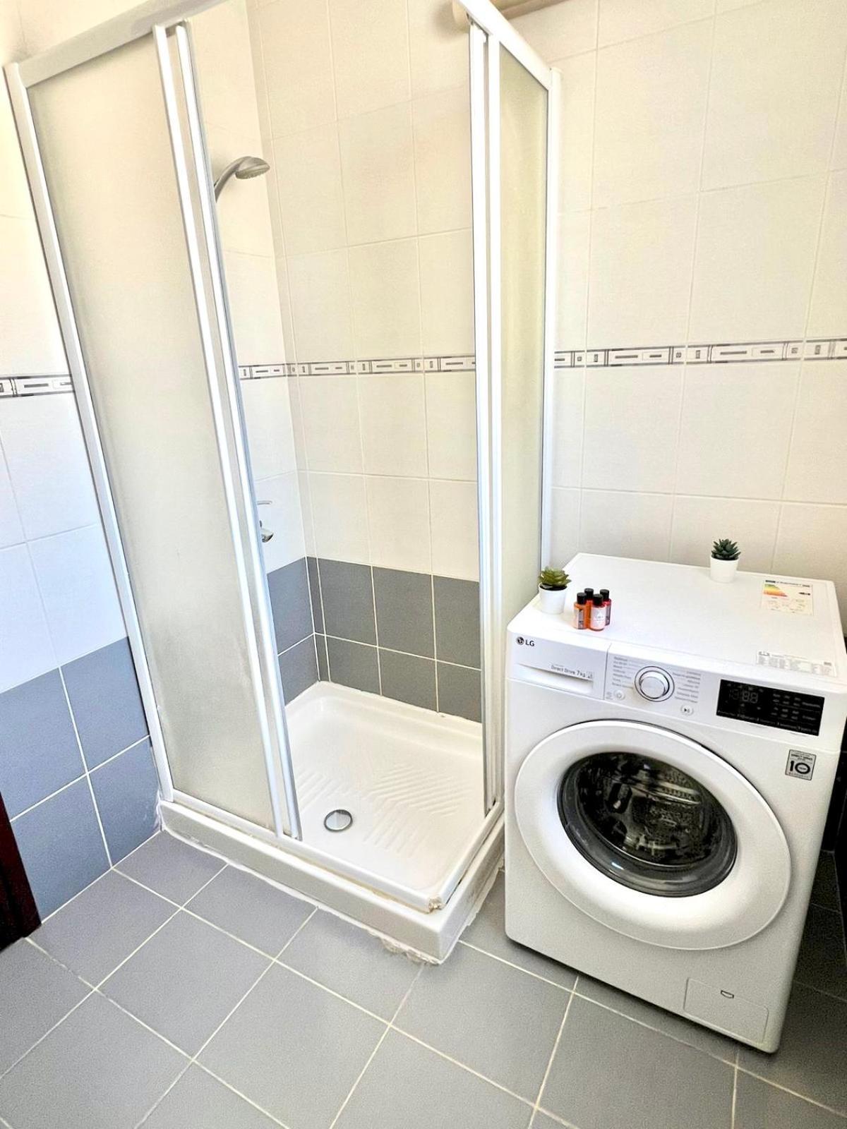 Dafni Villa Ekaterina 3 Bdrm プロタラス エクステリア 写真